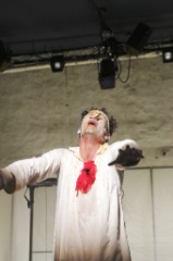 Le Delirium du papillon 020 * 5184 x 3456 * (5.94MB)
